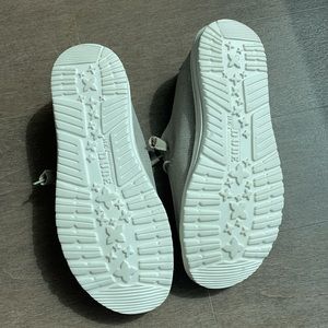 clarks voucher code 2023